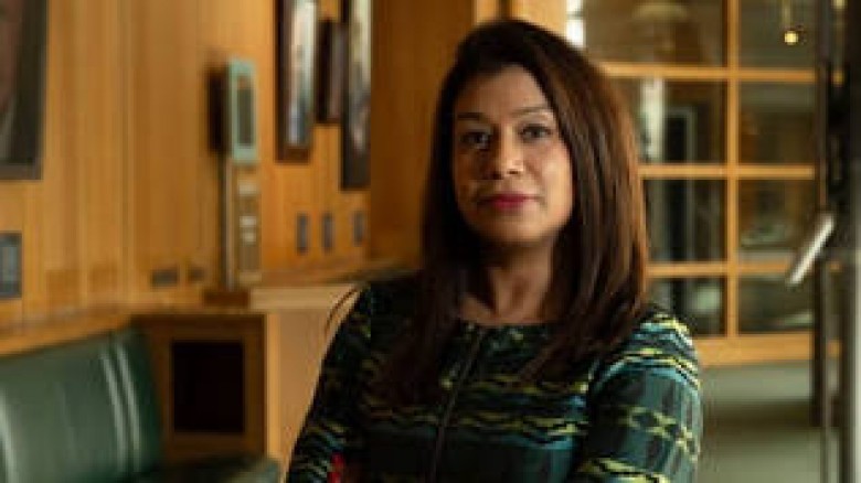 টিউলিপ বাংলাদেশের করদাতাও ছিলেন...