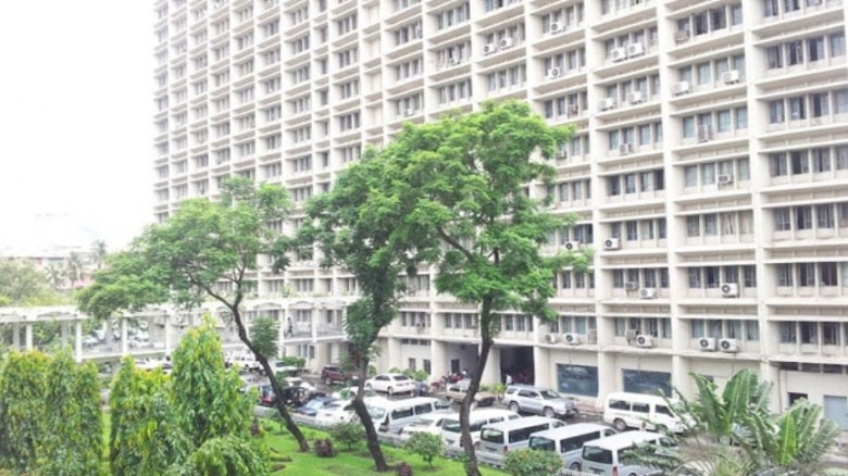 শিক্ষাপ্রতিষ্ঠানে ক্লাস-পরীক্ষা ১২ দিন বন্ধ থাকবে