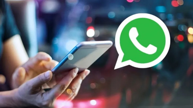 জেনে নিন গোপনে কে চালাচ্ছে আপনার হোয়াটসঅ্যাপ