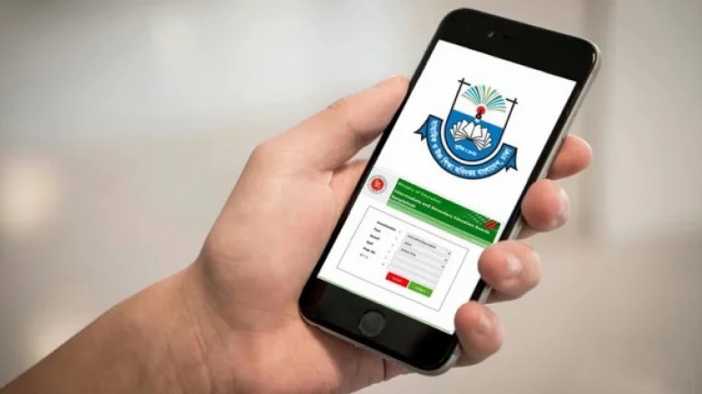 আজ এইচএসসি ও সমমান পরীক্ষার পুনঃনিরীক্ষণের আবেদনের শেষ দিন