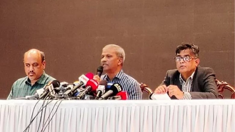 গণভোট নিয়ে দ্রুতই সিদ্ধান্ত নেবেন প্রধান