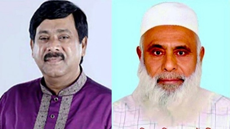 কুমিল্লা-৬ সদর আসনে বিএনপির মনোনয়ন কি স