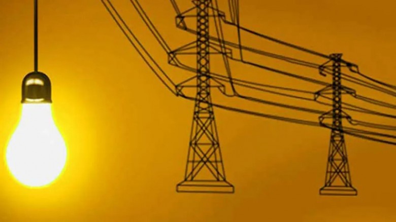 শনিবার ৯ ঘণ্টা বিদ্যুৎ থাকবে না যেসব এলাকায়