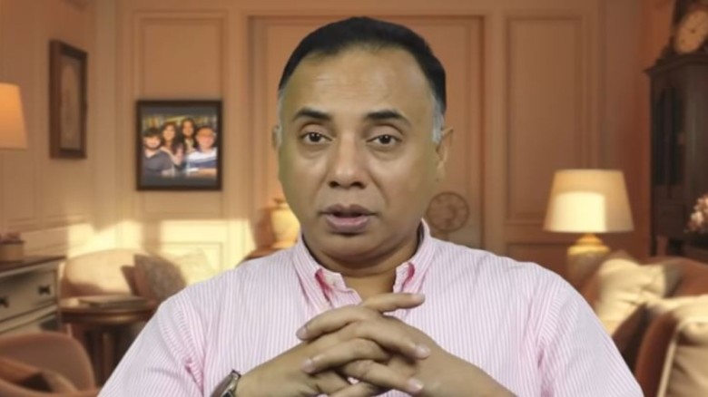 নির্বাচন হচ্ছে না, এবার ভেতরের খবর ফাঁস 