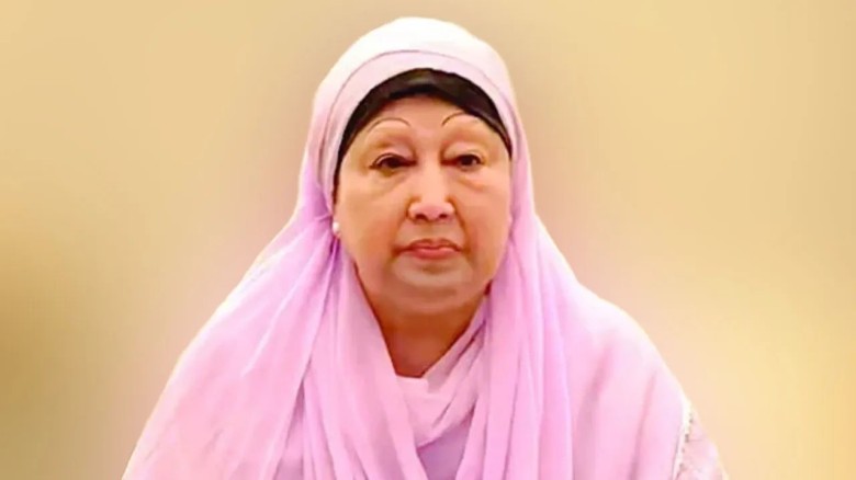 ফাইল ছবি।