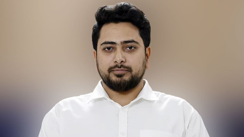 এবার চাঁদাবাজ ও ঋণখেলাপিদের পরাজিত করার 