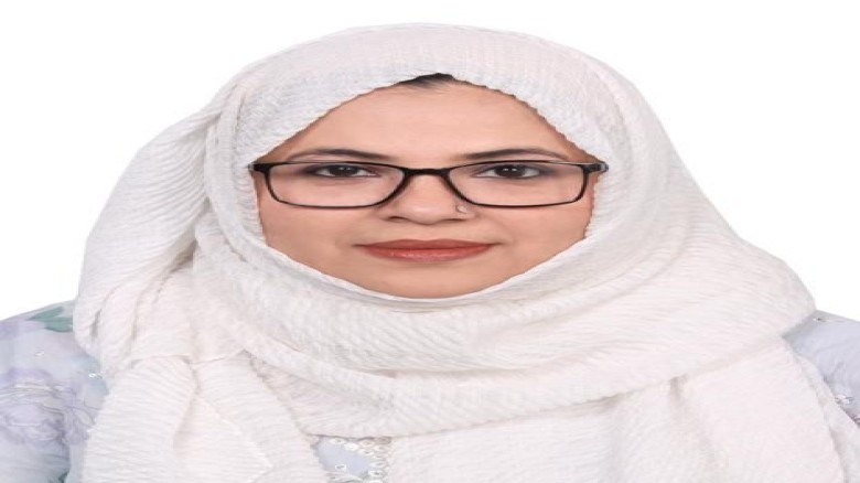 সংরক্ষিত নারী আসনে কুমিল্লায় বিএনপিতে আল