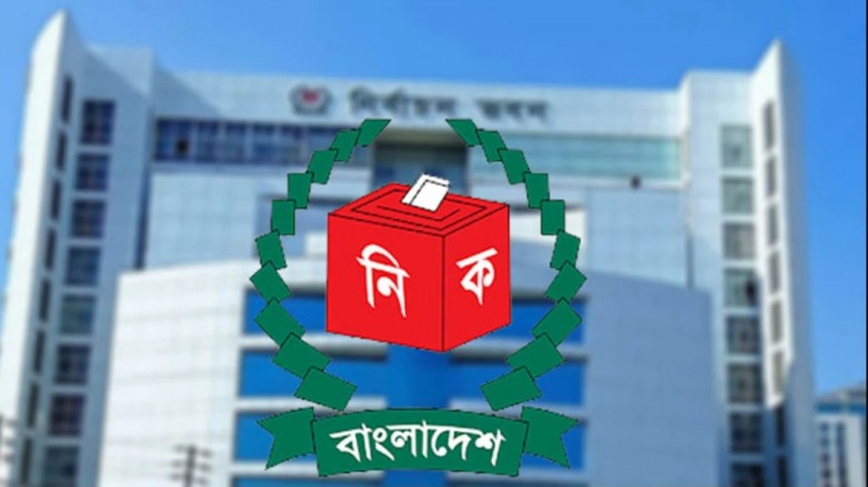 স্থানীয় নির্বাচনে পোস্টার নিষিদ্ধ, সামাজ