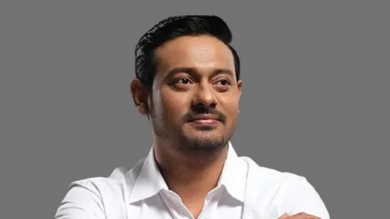 ঢাকা উত্তর থেকে দক্ষিণে ভোটার স্থানান্তর