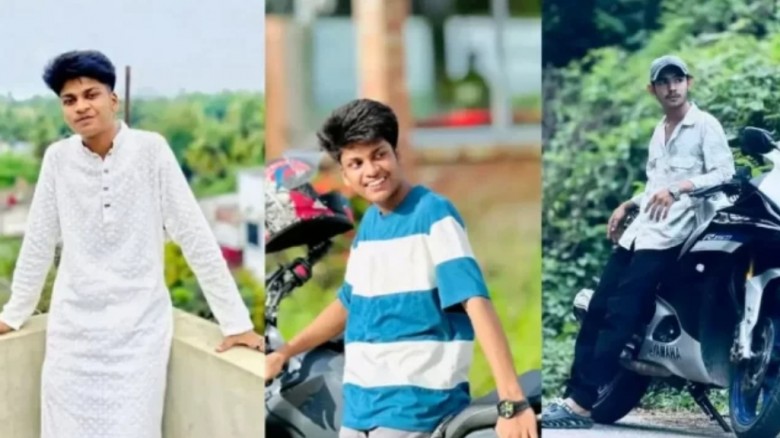 অপ্রতীম হত্যা: তিন ‘ঘাতকের’ সঙ্গে মিলল স