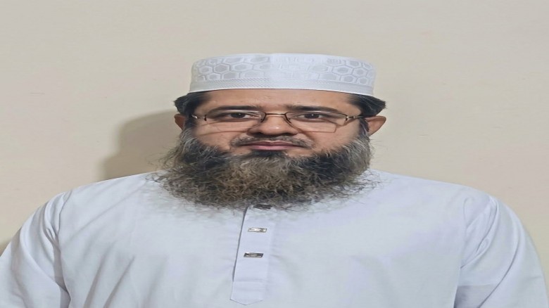 ৭নং বেলঘর উত্তর ইউনিয়নে নাগরিক সেবা, স্ব