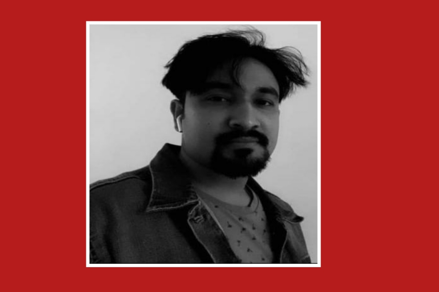 আলোচিত শান্ত হত্যা/প্রধান আসামী সাজিবের মালামাল জব্দের আদেশ আদালতের