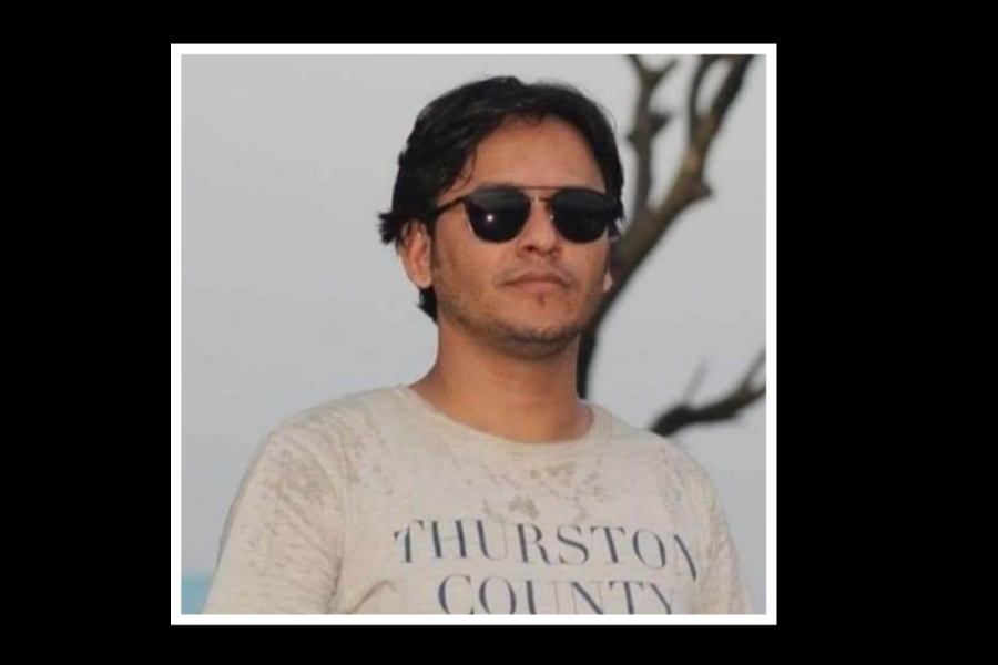 আলোচিত জামাল হত্যা/চেয়ারম্যান কালামের ছোট ভাই মাসুদের রিমান্ড মঞ্জুরের পরদিন স্থগিত