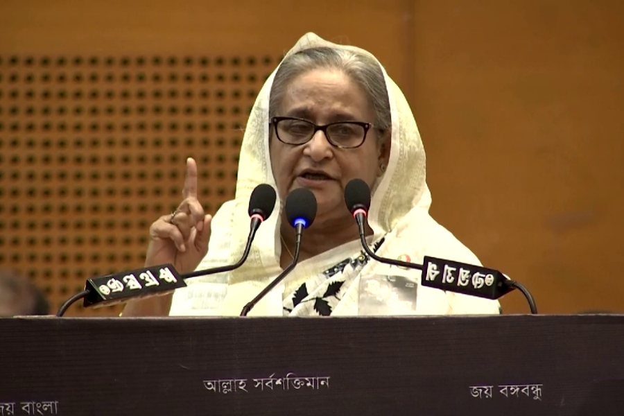 বিএনপি কাকে নিয়ে নির্বাচন করবে? নির্বাচন করলে তাদের নেতা কে? কাকে প্রধানমন্ত্রী করবে? 