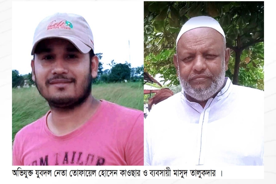 কুমিল্লায় যুবদল নেতার নেতৃত্বে সাংবাদিকের ওপর হামলার অভিযোগ, গ্রেপ্তার দাবি