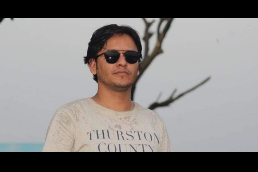 আলোচিত যুবলীগ নেতা জামাল হত্যা/ সেই মাসুদের রিমান্ড স্থগিতাদেশ বাতিল করলো আদালত 